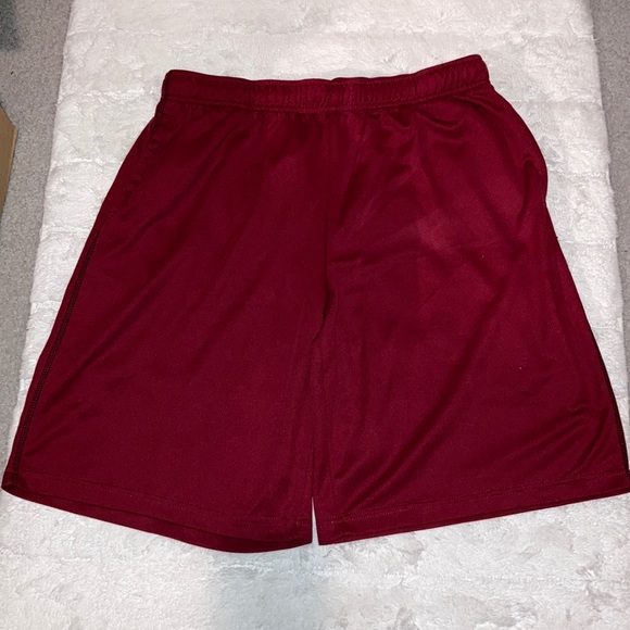 Other - Tek Gear Cool Tek youth boys shorts size XL 18/20